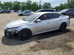 1N4BL4BV4LC135099 2020 NISSAN ALTIMA
