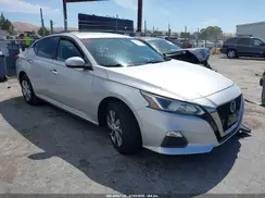 1N4BL4BV4LC135345 2020 NISSAN ALTIMA