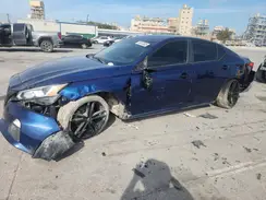 1N4BL4BV4LC136706 2020 NISSAN ALTIMA