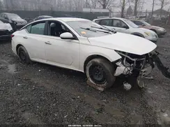 1N4BL4BV4LC138892 2020 NISSAN ALTIMA