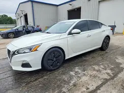 1N4BL4BV4LC139041 2020 NISSAN ALTIMA