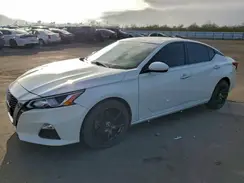 1N4BL4BV4LC139069 2020 NISSAN ALTIMA
