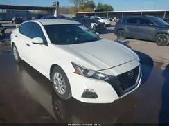 1N4BL4BV4LC139184 2020 NISSAN ALTIMA