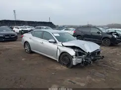 1N4BL4BV4LC139296 2020 NISSAN ALTIMA