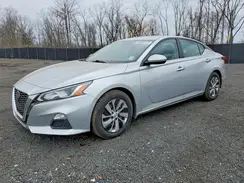1N4BL4BV4LC139430 2020 NISSAN ALTIMA