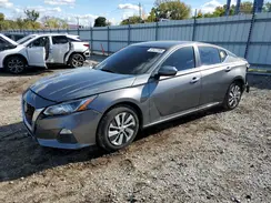 1N4BL4BV4LC139816 2020 NISSAN ALTIMA