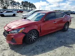 1N4BL4BV4LC139959 2020 NISSAN ALTIMA