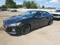 1N4BL4BV4LC140643 2020 NISSAN ALTIMA