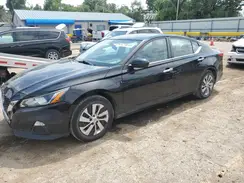 1N4BL4BV4LC141985 2020 NISSAN ALTIMA