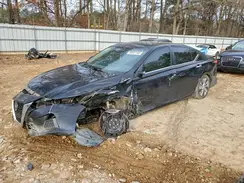 1N4BL4BV4LC142229 2020 NISSAN ALTIMA