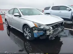 1N4BL4BV4LC142327 2020 NISSAN ALTIMA