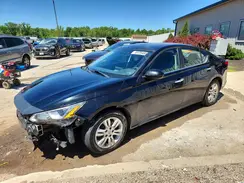 1N4BL4BV4LC143459 2020 NISSAN ALTIMA