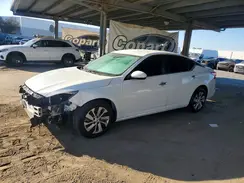 1N4BL4BV4LC144742 2020 NISSAN ALTIMA
