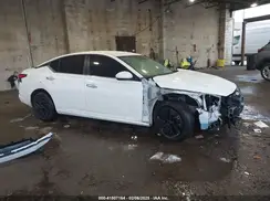 1N4BL4BV4LC144773 2020 NISSAN ALTIMA