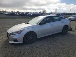 1N4BL4BV4LC146152 2020 NISSAN ALTIMA