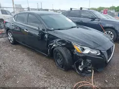 1N4BL4BV4LC146491 2020 NISSAN ALTIMA