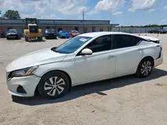 1N4BL4BV4LC147642 2020 NISSAN ALTIMA