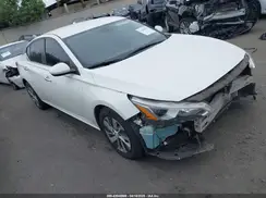 1N4BL4BV4LC147866 2020 NISSAN ALTIMA