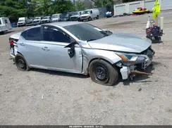1N4BL4BV4LC148046 2020 NISSAN ALTIMA