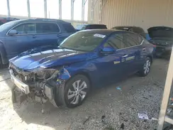 1N4BL4BV4LC149102 2020 NISSAN ALTIMA