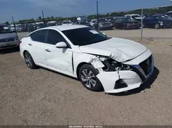1N4BL4BV4LC149617 2020 NISSAN ALTIMA