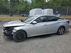 1N4BL4BV4LC149813 2020 NISSAN ALTIMA