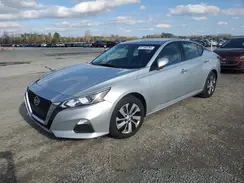 1N4BL4BV4LC149990 2020 NISSAN ALTIMA