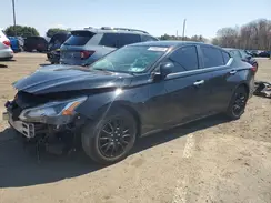 1N4BL4BV4LC150931 2020 NISSAN ALTIMA