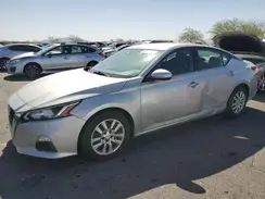 1N4BL4BV4LC151481 2020 NISSAN ALTIMA