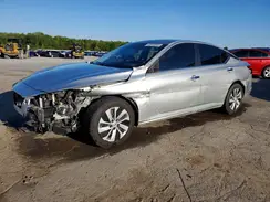 1N4BL4BV4LC151528 2020 NISSAN ALTIMA