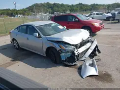1N4BL4BV4LC151688 2020 NISSAN ALTIMA