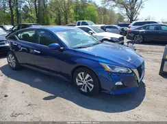 1N4BL4BV4LC152467 2020 NISSAN ALTIMA