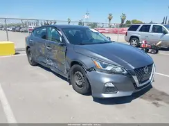 1N4BL4BV4LC152565 2020 NISSAN ALTIMA
