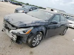 1N4BL4BV4LC152601 2020 NISSAN ALTIMA