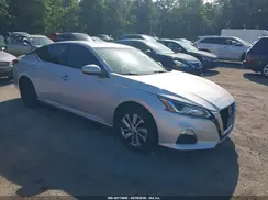1N4BL4BV4LC153117 2020 NISSAN ALTIMA