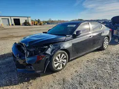 1N4BL4BV4LC153831 2020 NISSAN ALTIMA