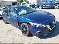 1N4BL4BV4LC153859 2020 NISSAN ALTIMA