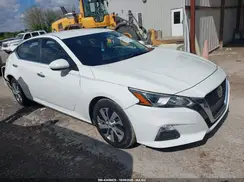 1N4BL4BV4LC154865 2020 NISSAN ALTIMA