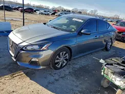 1N4BL4BV4LC155952 2020 NISSAN ALTIMA
