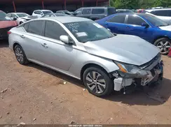 1N4BL4BV4LC156230 2020 NISSAN ALTIMA