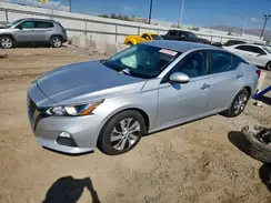 1N4BL4BV4LC156521 2020 NISSAN ALTIMA