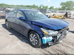 1N4BL4BV4LC156891 2020 NISSAN ALTIMA