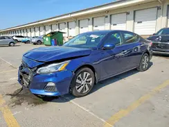 1N4BL4BV4LC156924 2020 NISSAN ALTIMA