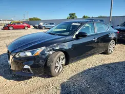 1N4BL4BV4LC157295 2020 NISSAN ALTIMA