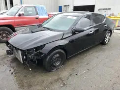 1N4BL4BV4LC157362 2020 NISSAN ALTIMA