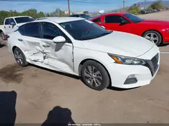 1N4BL4BV4LC157720 2020 NISSAN ALTIMA