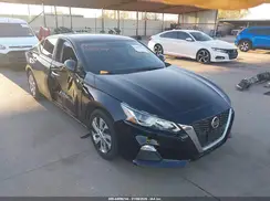 1N4BL4BV4LC158348 2020 NISSAN ALTIMA