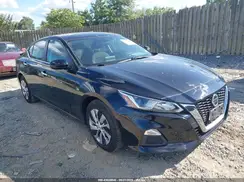1N4BL4BV4LC158396 2020 NISSAN ALTIMA