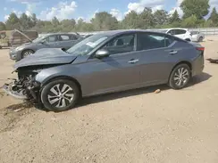 1N4BL4BV4LC158883 2020 NISSAN ALTIMA
