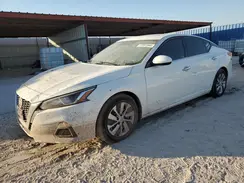 1N4BL4BV4LC159791 2020 NISSAN ALTIMA